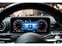 Mercedes-Benz C-klasse Estate 180 AMG Line|LED|CRUISE|STOELVER|AUTO