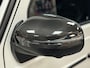 Mercedes-Benz G-klasse 63 Edition 1|STOELVER|LEDER|360|CARBON|ACC