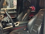 Mercedes-Benz G-klasse 63 Edition 1|STOELVER|LEDER|360|CARBON|ACC