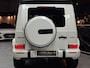 Mercedes-Benz G-klasse 63 Edition 1|STOELVER|LEDER|360|CARBON|ACC