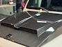 Mercedes-Benz G-klasse 63 Edition 1|STOELVER|LEDER|360|CARBON|ACC