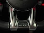 Mercedes-Benz G-klasse 63 Edition 1|STOELVER|LEDER|360|CARBON|ACC