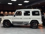Mercedes-Benz G-klasse 63 Edition 1|STOELVER|LEDER|360|CARBON|ACC