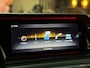 Mercedes-Benz G-klasse 63 Edition 1|STOELVER|LEDER|360|CARBON|ACC