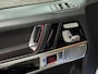 Mercedes-Benz G-klasse 63 Edition 1|STOELVER|LEDER|360|CARBON|ACC