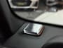 Mercedes-Benz G-klasse 63 Edition 1|STOELVER|LEDER|360|CARBON|ACC