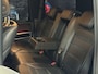 Mercedes-Benz G-klasse 63 Edition 1|STOELVER|LEDER|360|CARBON|ACC