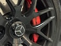 Mercedes-Benz G-klasse 63 Edition 1|STOELVER|LEDER|360|CARBON|ACC
