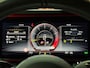 Mercedes-Benz G-klasse 63 Edition 1|STOELVER|LEDER|360|CARBON|ACC