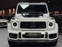 Mercedes-Benz G-klasse 63 Edition 1|STOELVER|LEDER|360|CARBON|ACC