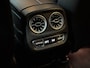 Mercedes-Benz G-klasse 63 Edition 1|STOELVER|LEDER|360|CARBON|ACC