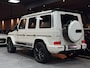 Mercedes-Benz G-klasse 63 Edition 1|STOELVER|LEDER|360|CARBON|ACC