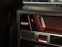 Mercedes-Benz G-klasse 63 Edition 1|STOELVER|LEDER|360|CARBON|ACC