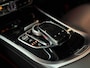 Mercedes-Benz G-klasse 63 Edition 1|STOELVER|LEDER|360|CARBON|ACC