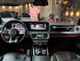 Mercedes-Benz G-klasse 63 Edition 1|STOELVER|LEDER|360|CARBON|ACC
