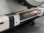 Mercedes-Benz G-klasse 63 Edition 1|STOELVER|LEDER|360|CARBON|ACC