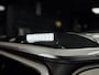 Mercedes-Benz G-klasse 63 Edition 1|STOELVER|LEDER|360|CARBON|ACC