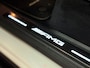 Mercedes-Benz G-klasse 63 Edition 1|STOELVER|LEDER|360|CARBON|ACC
