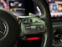 Mercedes-Benz G-klasse 63 Edition 1|STOELVER|LEDER|360|CARBON|ACC