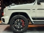 Mercedes-Benz G-klasse 63 Edition 1|STOELVER|LEDER|360|CARBON|ACC