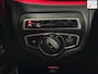 Mercedes-Benz G-klasse 63 Edition 1|STOELVER|LEDER|360|CARBON|ACC