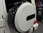 Mercedes-Benz G-klasse 63 Edition 1|STOELVER|LEDER|360|CARBON|ACC