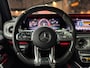 Mercedes-Benz G-klasse 63 Edition 1|STOELVER|LEDER|360|CARBON|ACC