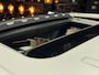Mercedes-Benz G-klasse 63 Edition 1|STOELVER|LEDER|360|CARBON|ACC