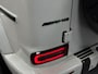 Mercedes-Benz G-klasse 63 Edition 1|STOELVER|LEDER|360|CARBON|ACC