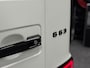 Mercedes-Benz G-klasse 63 Edition 1|STOELVER|LEDER|360|CARBON|ACC