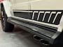 Mercedes-Benz G-klasse 63 Edition 1|STOELVER|LEDER|360|CARBON|ACC
