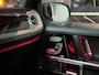 Mercedes-Benz G-klasse 63 Edition 1|STOELVER|LEDER|360|CARBON|ACC