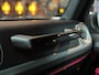 Mercedes-Benz G-klasse 63 Edition 1|STOELVER|LEDER|360|CARBON|ACC