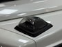 Mercedes-Benz G-klasse 63 Edition 1|STOELVER|LEDER|360|CARBON|ACC