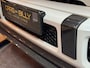 Mercedes-Benz G-klasse 63 Edition 1|STOELVER|LEDER|360|CARBON|ACC