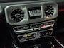 Mercedes-Benz G-klasse 63 Edition 1|STOELVER|LEDER|360|CARBON|ACC