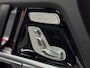 Mercedes-Benz G-klasse 63 Edition 1|STOELVER|LEDER|360|CARBON|ACC