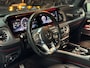 Mercedes-Benz G-klasse 63 Edition 1|STOELVER|LEDER|360|CARBON|ACC
