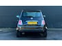 Fiat 500 0.9 TwinAir Sport | Automaat | 86 pk | Airco | Half leder |
