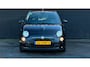 Fiat 500 0.9 TwinAir Sport | Automaat | 86 pk | Airco | Half leder |