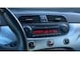Fiat 500 0.9 TwinAir Sport | Automaat | 86 pk | Airco | Half leder |