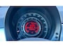 Fiat 500 0.9 TwinAir Sport | Automaat | 86 pk | Airco | Half leder |