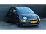 Fiat 500 0.9 TwinAir Sport | Automaat | 86 pk | Airco | Half leder |