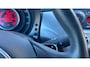 Fiat 500 0.9 TwinAir Sport | Automaat | 86 pk | Airco | Half leder |