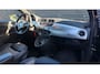 Fiat 500 0.9 TwinAir Sport | Automaat | 86 pk | Airco | Half leder |