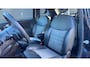 Fiat 500 0.9 TwinAir Sport | Automaat | 86 pk | Airco | Half leder |