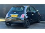 Fiat 500 0.9 TwinAir Sport | Automaat | 86 pk | Airco | Half leder |