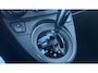 Fiat 500 0.9 TwinAir Sport | Automaat | 86 pk | Airco | Half leder |