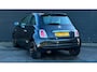Fiat 500 0.9 TwinAir Sport | Automaat | 86 pk | Airco | Half leder |