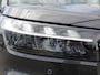 Suzuki S-Cross 1.4 Boosterjet Select Hybrid Automaat | Adap. Cruise | Navigatie | Camera | Park sens